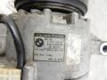 64529185143, 9185143 Компрессор кондиционера BMW X5-series (E70) 2008г. - фото №2