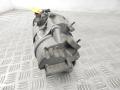 64529185143, 9185143 Компрессор кондиционера BMW X5-series (E70) 2008г. - фото №5