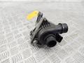 11517568595, 7568595, 11519894484, 9894484, 11517546996, 7546996 Помпа BMW X5-series (E70) 2008г. - фото №2