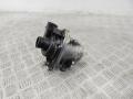 11517568595, 7568595, 11519894484, 9894484, 11517546996, 7546996 Помпа BMW X5-series (E70) 2008г. - фото №3