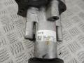 32416781005, 6781005, 32416772130, 6772130 Насос гидроусилителя руля BMW X5-series (E70) 2008г. - фото №2