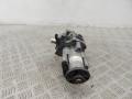 32416781005, 6781005, 32416772130, 6772130 Насос гидроусилителя руля BMW X5-series (E70) 2008г. - фото №3