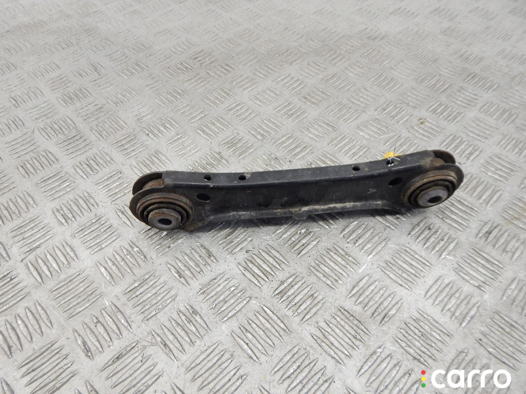33326782237, 6782237, 33326782238, 6782238 Рычаг задний левый BMW X1-series (E84) 2013г. - фото №1