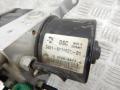 6787837, 34526787837 Блок ABS BMW 3-series (E90/91/92) 2009г. - фото №4