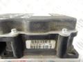 6860216, 34516860216 Блок ABS BMW X1-series (E84) 2013г. - фото №5