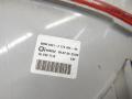 63217174404, 7174404, 63214428214, 4428214 Фонарь задний правый BMW 3-series (E90/91/92) 2009г. - фото №5