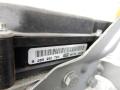 34516850226, 6850226 Блок ABS BMW X1-series (E84) 2011г. - фото №3