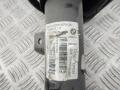 31316791579, 6791579, 31316874370, 6874370 Стойка передняя левая BMW 3-series (F30/31) 2013г. - фото №5