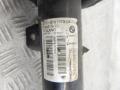 31316791579, 6791579, 31316874370, 6874370 Стойка передняя правая BMW 3-series (F30/31) 2013г. - фото №4
