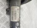 31316791579, 6791579, 31316874370, 6874370 Стойка передняя правая BMW 3-series (F30/31) 2013г. - фото №3