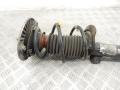 31316791579, 6791579, 31316874370, 6874370 Стойка передняя левая BMW 3-series (F30/31) 2013г. - фото №2