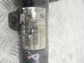 31316791579, 6791579, 31316874370, 6874370 Стойка передняя левая BMW 3-series (F30/31) 2013г. - фото №3