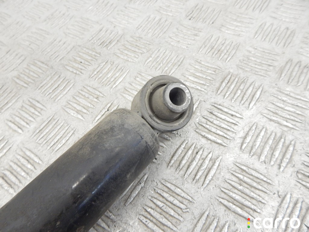 33526868653, 33526791588, 6791588, 6868653, 33526874372, 6874372 Амортизатор задний BMW 3-series (F30/31) 2013г. - фото №3