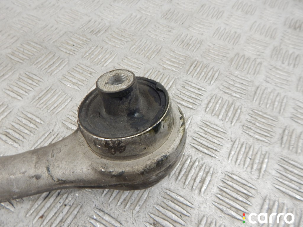 31126855741, 6855741, 31126851259, 6851259 Рычаг передний левый BMW 3-series (F30/31) 2014г. - фото №2