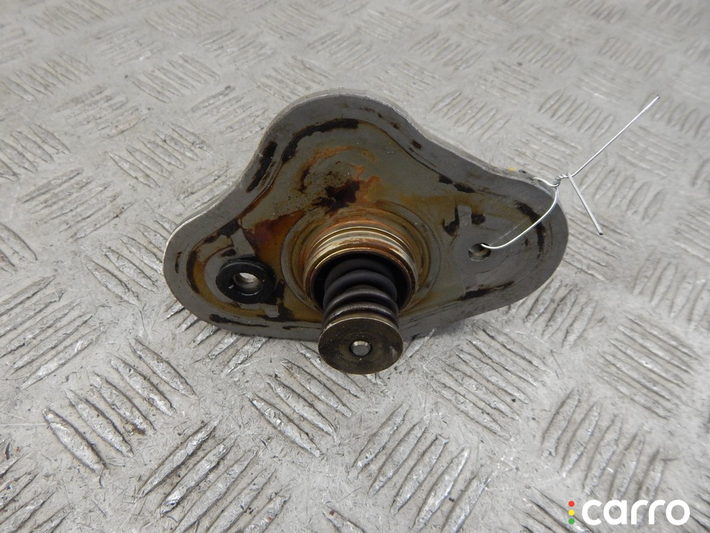 7562473, 13517562473 ТНВД BMW 3-series (E90/91/92) 2007г. - фото №2