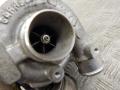 11652247297, 2247297, 11652248901, 2248901, 11652248905, 2248905 Турбина BMW 3-series (E46) 1999г. - фото №4