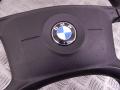 32346753948, 6753948, 32341097255, 1097255 Руль BMW 3-series (E46) 2002г. - фото №2