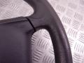 32346753948, 6753948, 32341097255, 1097255 Руль BMW 3-series (E46) 2002г. - фото №4