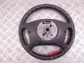 32346753948, 6753948, 32341097255, 1097255 Руль BMW 3-series (E46) 2002г. - фото №5