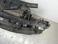 51647200689, 7200689 Передняя панель крепления облицовки (телевизор) BMW 5-series (F10/11) 2014г. - фото №5