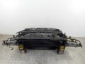 51647200689, 7200689 Передняя панель крепления облицовки (телевизор) BMW 5-series (F10/11) 2014г. - фото №10