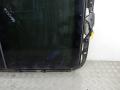 54107198763, 7198763 Люк BMW X5-series (E70) 2009г. - фото №3