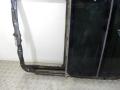 54107198763, 7198763 Люк BMW X5-series (E70) 2009г. - фото №4