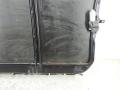 54107185572, 7185572 Люк BMW X5-series (E53) 2004г. - фото №7