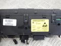 9155294, 294 Блок кнопок BMW 5-series (E60/61) 2005г. - фото №3