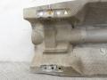 8219112, 51488219112, 51488159510, 8159510 Тепловой экран глушителя BMW 5-series (E39) 1999г. - фото №2