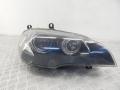 63117288994, 7288994, 63117223726, 7223726, 63127192564, 7192564 Фара правая BMW X5-series (E70) 2008г. - фото №2