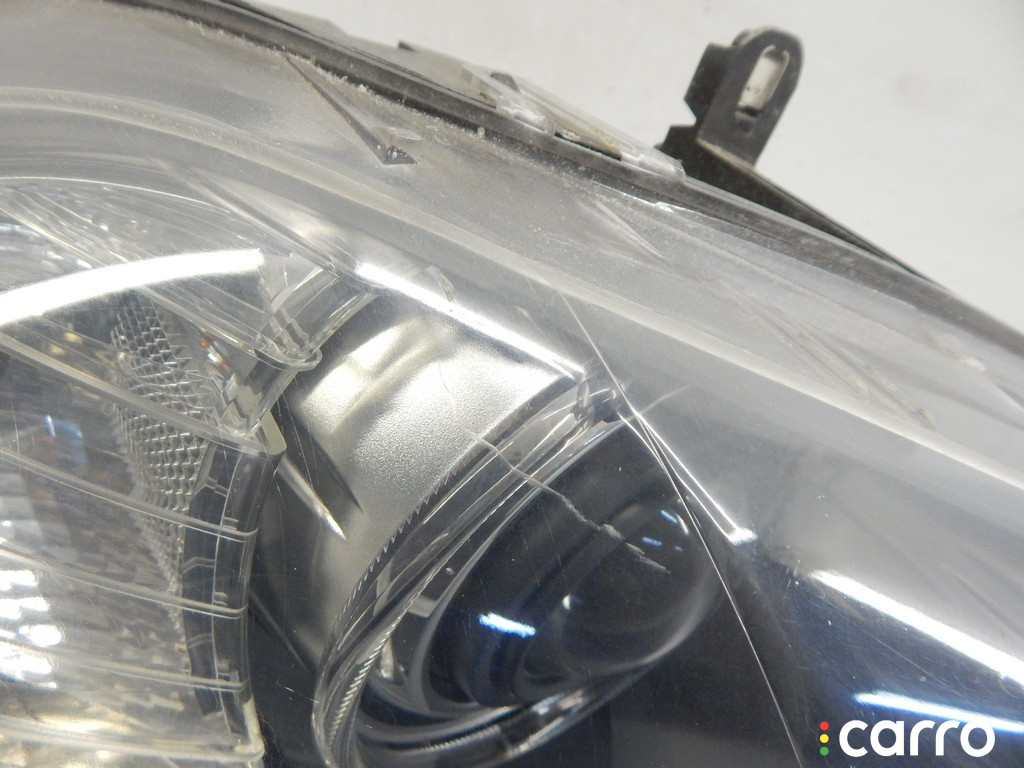 63117288994, 7288994, 63117223726, 7223726, 63127192564, 7192564 Фара правая BMW X5-series (E70) 2008г. - фото №3