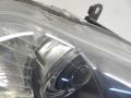 63117288994, 7288994, 63117223726, 7223726, 63127192564, 7192564 Фара правая BMW X5-series (E70) 2008г. - фото №3
