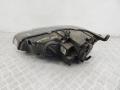 63117288994, 7288994, 63117223726, 7223726, 63127192564, 7192564 Фара правая BMW X5-series (E70) 2008г. - фото №4