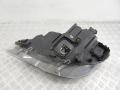 63117288994, 7288994, 63117223726, 7223726, 63127192564, 7192564 Фара правая BMW X5-series (E70) 2008г. - фото №6