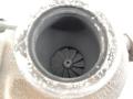 11658506892, 8506892 Турбина BMW 1-series (E87) 2009г. - фото №10