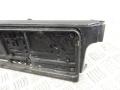 51118226563, 8226563, 51118184502, 8184502 Молдинг бампера переднего BMW 5-series (E39) 1999г. - фото №2