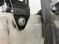 51117255393, 7255393 Передняя панель крепления облицовки (телевизор) BMW 3-series (F30/31) 2014г. - фото №8