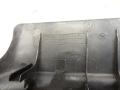 52108261344, 8261344 Накладка боковая на сиденье BMW X5-series (E53) 2006г. - фото №5