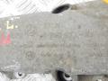6750853, 22116750853 Кронштейн двигателя BMW X3-series (E83) 2004г. - фото №2