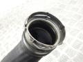 Патрубок интеркулера BMW X5-series (E53) 2005г. - фото №7