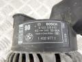 12311432977, 1432977 Генератор BMW 3-series (E46) 1999г. - фото №2