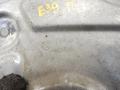 51488160486, 8160486, 51488131862, 8131862 Теплозащита кузова BMW 5-series (E39) 1999г. - фото №2