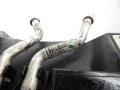7586775 Кассета радиаторов BMW X5-series (E70) 2008г. - фото №4