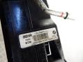 7586775 Кассета радиаторов BMW X5-series (E70) 2008г. - фото №5