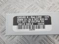 61356923959, 6923959 Блок комфорта BMW 3-series (E46) 2002г. - фото №2
