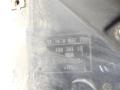 51758037159, 8037159 Защита арок передняя левая (подкрылок) BMW X5-series (E70) 2008г. - фото №4