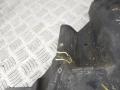 51758037160, 8037160 Защита арок передняя правая (подкрылок) BMW X5-series (E70) 2008г. - фото №2