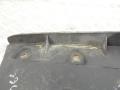 51758037160, 8037160 Защита арок передняя правая (подкрылок) BMW X5-series (E70) 2008г. - фото №3