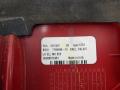 63217164485, 7164485, 63216916913, 6916913 Фонарь крышки багажника левый BMW X5-series (E53) 2005г. - фото №4